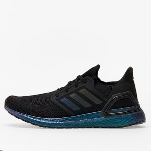 NWT Adidas Ultraboost 20